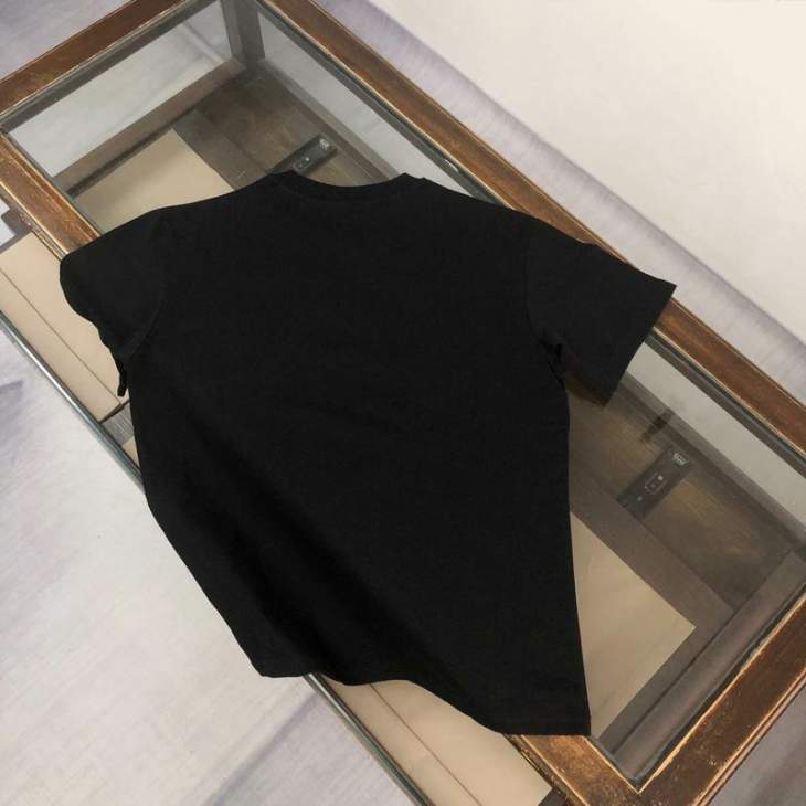 Dior T Shirts Short _SKUDiorS-XLtltx7415657